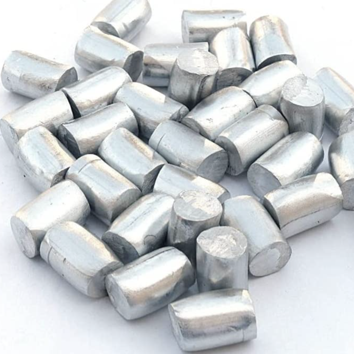 TIN