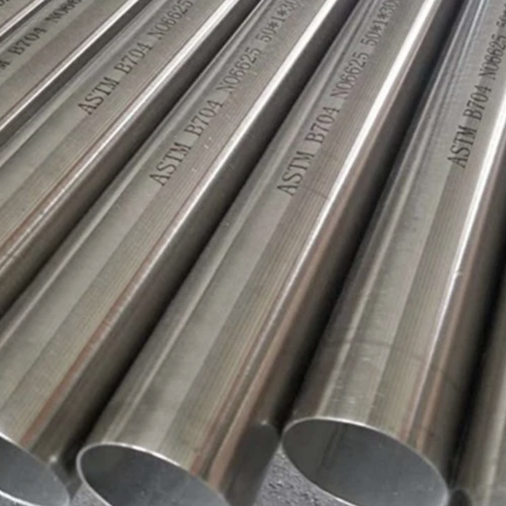 INCONEL 625