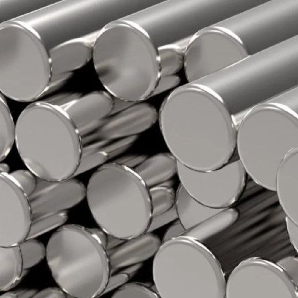 INCONEL 718